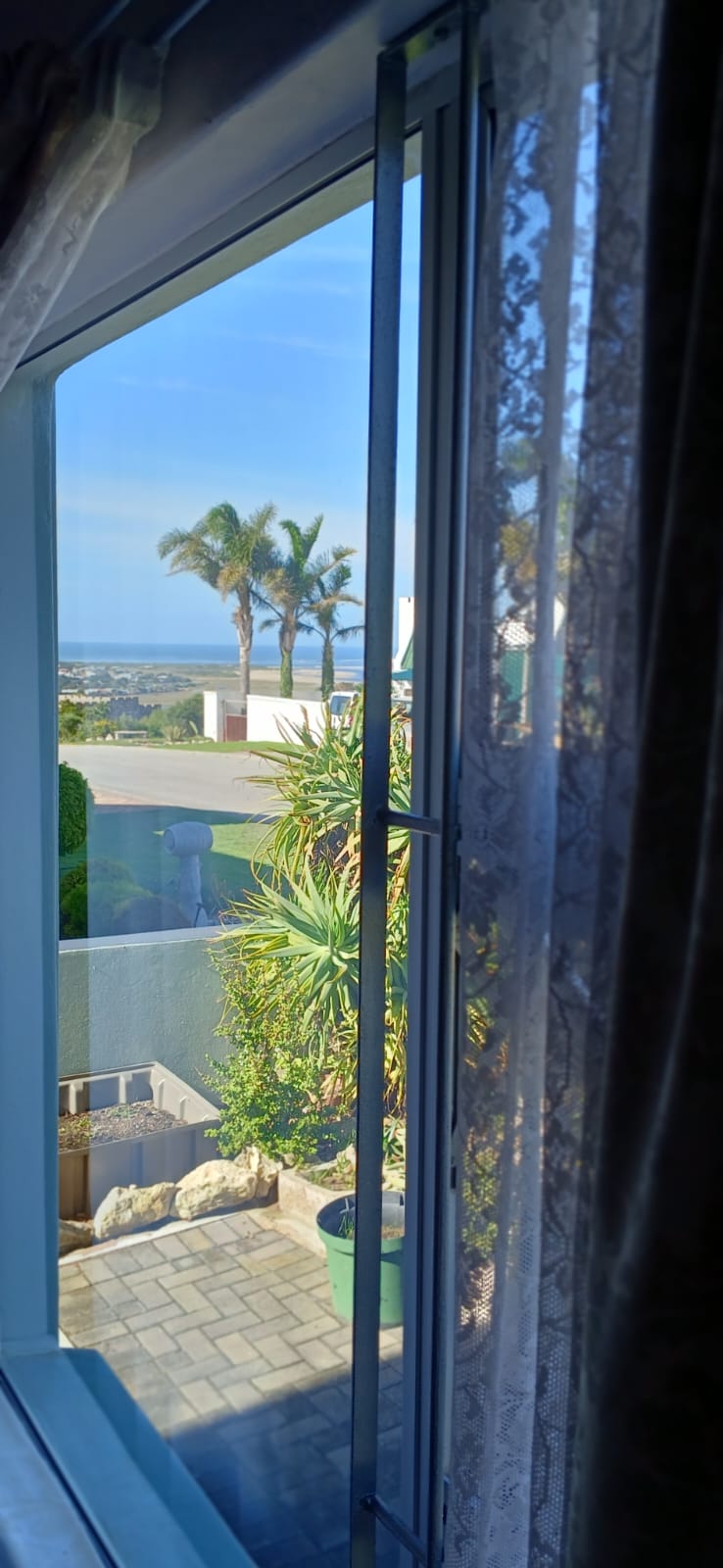 3 Bedroom Property for Sale in Stilbaai Wes Western Cape